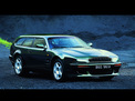 Aston Martin V8 Vantage 1992 года