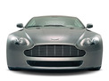 Aston Martin V8 Vantage 2005 года