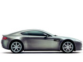 Aston Martin V8 Vantage 2005 года