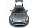 Aston Martin V8 Vantage 2005 года