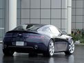 Aston Martin Vantage 2003 года