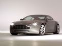 Aston Martin Vantage 2003 года