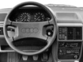 Audi 100 1982 года