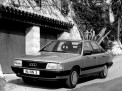 Audi 100