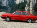 Audi 80