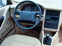 Audi 80 1986 года