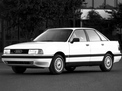 Audi 80 1986 года