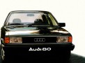 Audi 80