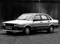 Audi 80