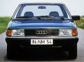 Audi 80