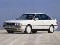 Audi 90