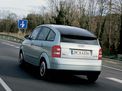 Audi A2