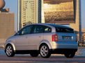 Audi A2