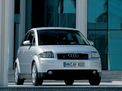 Audi A2