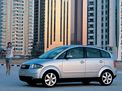 Audi A2