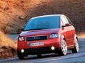 Audi A2