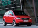 Audi A2