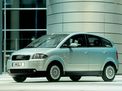 Audi A2