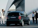 Audi A2