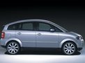 Audi A2