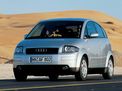 Audi A2