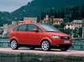 Audi A2