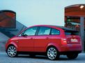 Audi A2