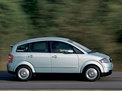 Audi A2