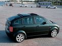 Audi A2