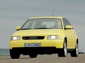 Audi A3 1996 года