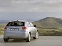 Audi A3 2005 года