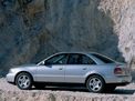 Audi A4 1994 года