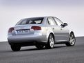 Audi A4 2004 года