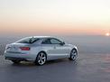 Audi A5 2007 года