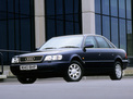 Audi A6 1994 года