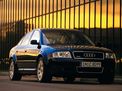 Audi A6 1999 года