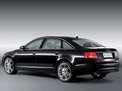 Audi A6 2005 года