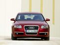 Audi A6 2005 года