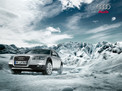 Audi A6 Allroad Quattro 2006 года