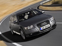 Audi A6 Allroad Quattro 2006 года