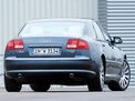 Audi A8 2003 года