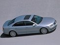 Audi A8 2003 года