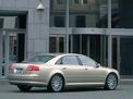 Audi A8 2005 года