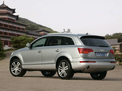 Audi Q7 2005 года