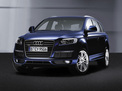 Audi Q7 2006 года