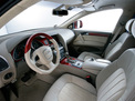 Audi Q7 2007 года