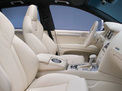 Audi Q7 2007 года
