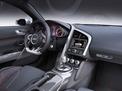 Audi R8 2008 года