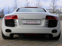 Audi R8 2008 года