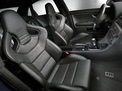 Audi RS4 2005 года